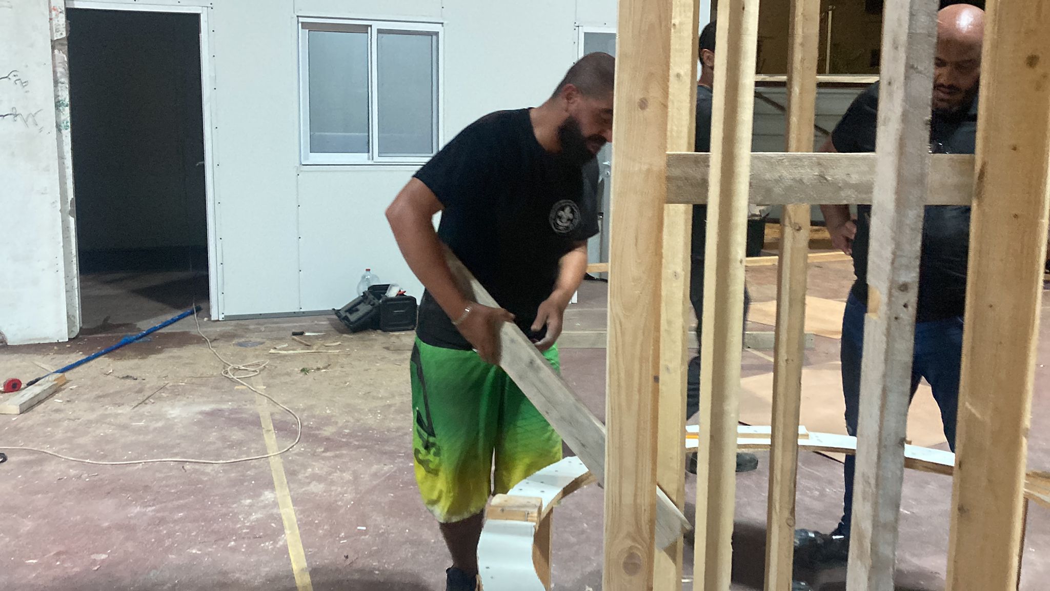 WhatsApp Image 2022-07-02 at 9.24.44 PM (1).jpeg